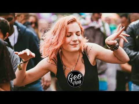 Megi Gogitidze -  ვიცი დაგღალე (Giga Papaskiri Remix)