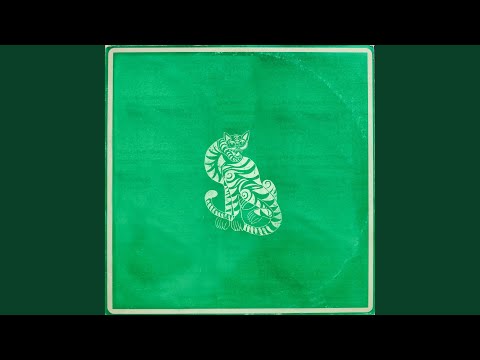 Putar Wildfire - Demuja