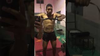 जो परमात्मा बना दे।?@Deepak_judoka new trending viral sorts workout youtubeshorts radhe ?