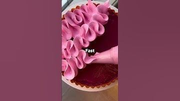 What Is A Scam That Is So Normalized In Society That We Don