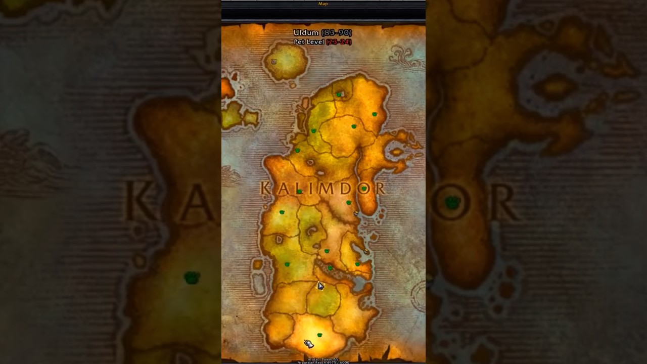 300,000 Gold Per Hour Instant Respawn Farm 