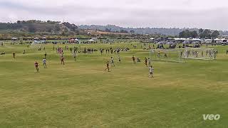 Surf Cup 2026 - Highlights