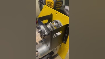 Máy quấn dây V120 chỉ 11k, AT120 chỉ 18k 😂