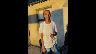 Believer - Kagi Uzokdlalela