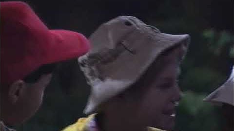 Fanastic for May 2021 (It