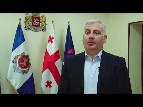 ხელფასების გაორმაგება