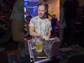DJ WGO no Aloha