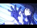 The Irregular at Magic High School: Visitor Arc Trailer 1