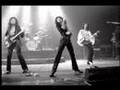 Queen - See What A Fool I've Been (Live Hammersmith '75)