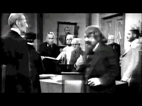 Resurrezione (1965) 1x6 Resurrezione (1965) 1x6