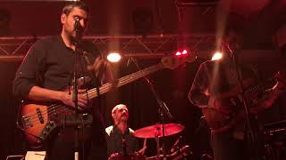 Download Lagu Al bath el hay-El morabba3 at Nuff said, Rotterdam. MP3