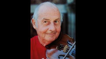 Thumbnail of Stephane Grappelli - Tea For Two