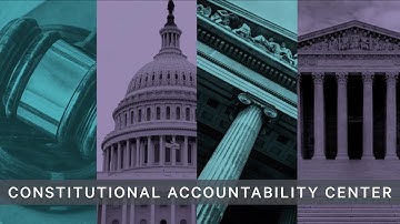 CAC Alert: Cedar Point Nursery v. Hassid