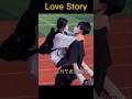 Chinese drama love story#shorts #viralvideo #viralshorts
