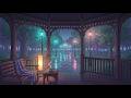 memory in the quiet park - relaxing lofi