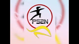 Senam Kreasi Daun Puspa