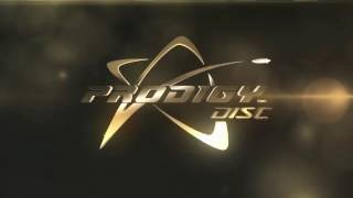 Prodigy 400G A4 Disc Golf Disc Review - Disc Golf Nerd