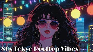 ポップス+ロック(洋楽) deep at night Deep Night (1929) - YouTube