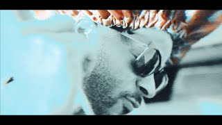 Vincithe1 - Oreos Prod. C.j. Battle Dir. Asian Boy Dave Rip Wovie