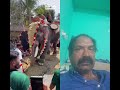super elephant adipoli