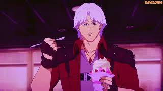 Devil May Cry | Soda Pop Remastered | Dante epic theme screenshot 1