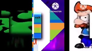 Scan vs round 17 (fixed/remaked)