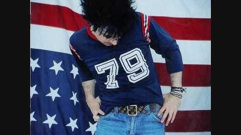 Ryan Adams - La Cienega Just Smiled