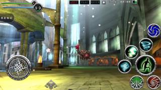 Download lagu [RPG AVABEL ONLINE] 集いの間アストリア BGM