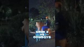 2025 Week 3 #chicagobears vs