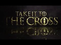 Stryper - "Take It To The Cross" [Official Visualizer Video]