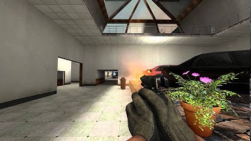 [CSS:FiveSeven] Waedoe