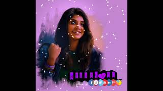 Pasampukallidevarattammanjima Mohan Cute Whatsapp Statusbgmhd