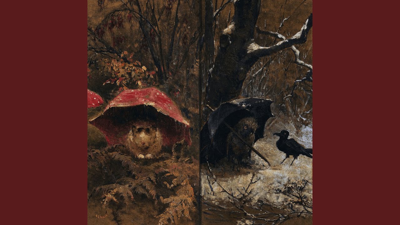 YouTube पर Panic देखें YouTube पर Panic देखें