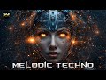 Melodic Techno  Mix 2023  Argy   Omnia Space Motion Monolink Jono Stephenson Raf Fender