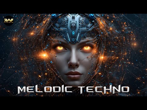 видео: Melodic Techno  Mix 2023  Argy   Omnia Space Motion Monolink Jono Stephenson Raf Fender