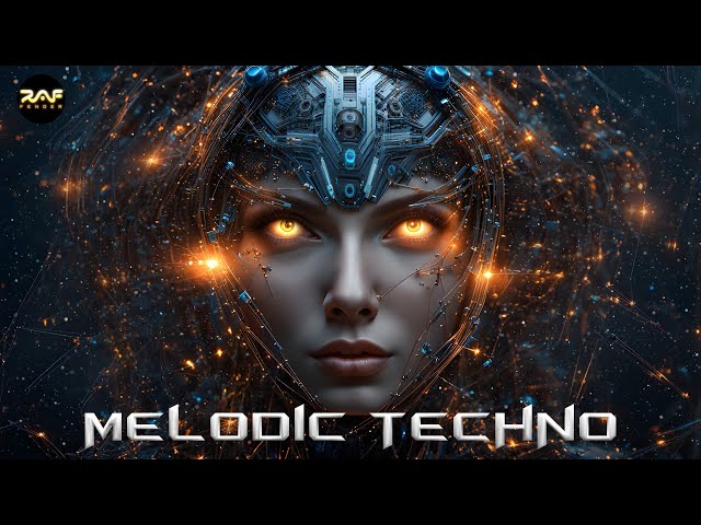 Melodic Techno  Mix 2023  Argy   Omnia Space Motion Monolink Jono Stephenson Raf Fender class=