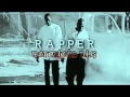 2pac feat. Notorious B.I.G - Assassins (remix)
