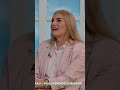 Ja si ju ndihmon psikologu t’i tejkaloni problemet që mund t’i keni!