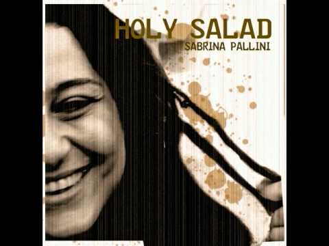 Sabrina Pallini-Sunshine