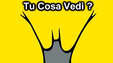 Cosa nasconde la mania della pulizia?