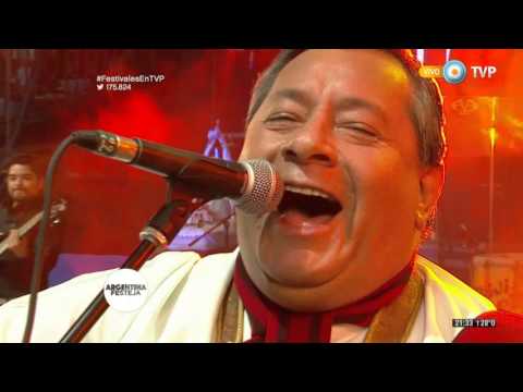 Video de Las Voces de Oran