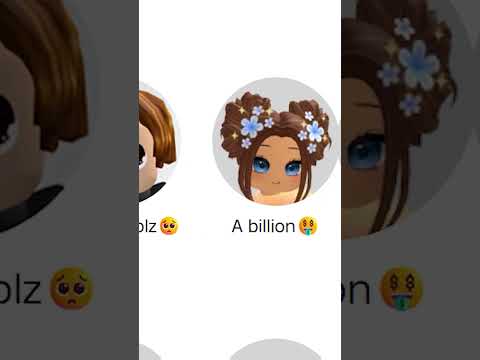 beauty and a beat roblox catalog lyrics👸🎶#robloxshorts #roblox