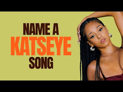 تجنب قول نفس الشيء مثلي طبعة الكيبوب