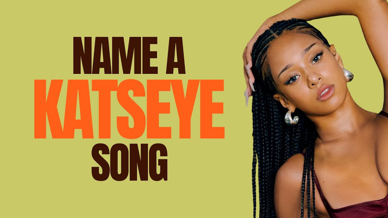 ИЗБЕГАЙТЕ говорить то же, что и я (ВЕРСИЯ KPOP)