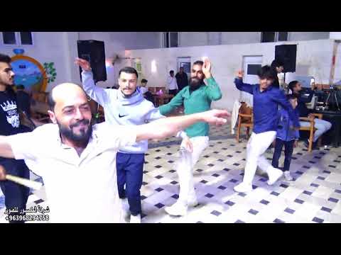 1 شركة المكسور للتصوير وصوت الحلاق نقدم حفل زفاف العريس محمد احمد صطوف للحجز 963968294758