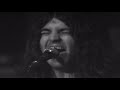 Deep Purple - Lazy - Live in Copenhagen 1972