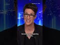 &#39;We need to protect it&#39;: Maddow on defending the judicial branch against Trump