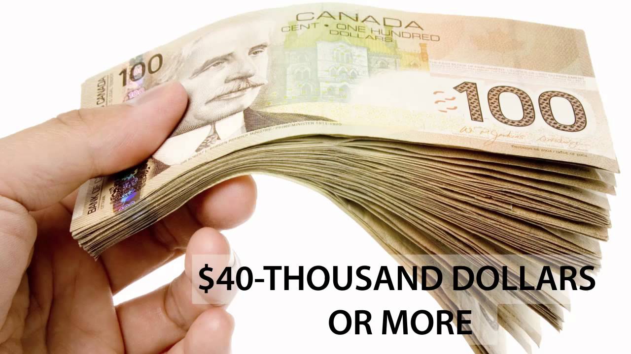 canadian-disability-benefits-disability-tax-credit-youtube