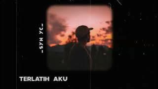 Status WA 30 detik || Status WA Lagu [ Akankah Kau Merasakan ] 🎶✨