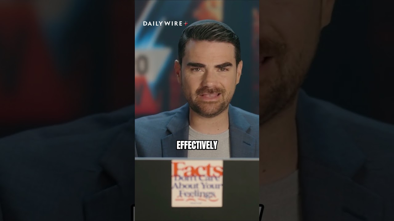 Trump welcomes his first foreign leader to the White House